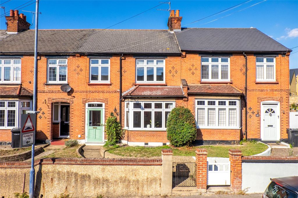 Property photo 1 of 32 Picture No. 30