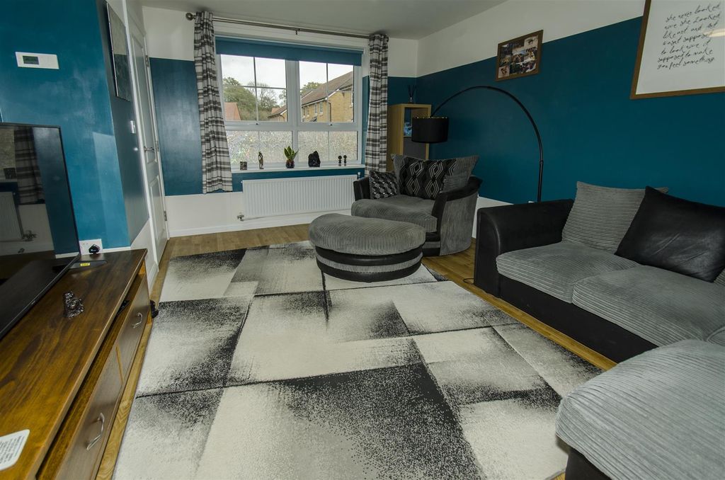 Property photo 2 of 15 Dsc_1969.Jpg