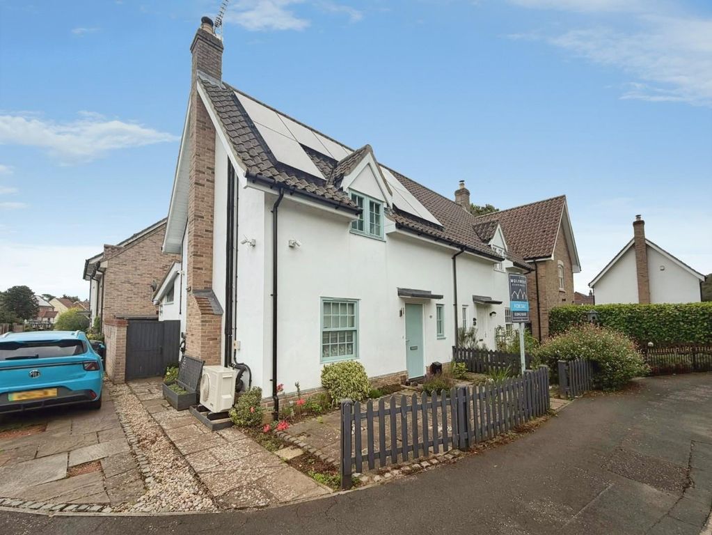 Property photo 1 of 15 7A51c712-8Cefb61F-7Def-4Fff-90E8-80B87528804E.Jpeg