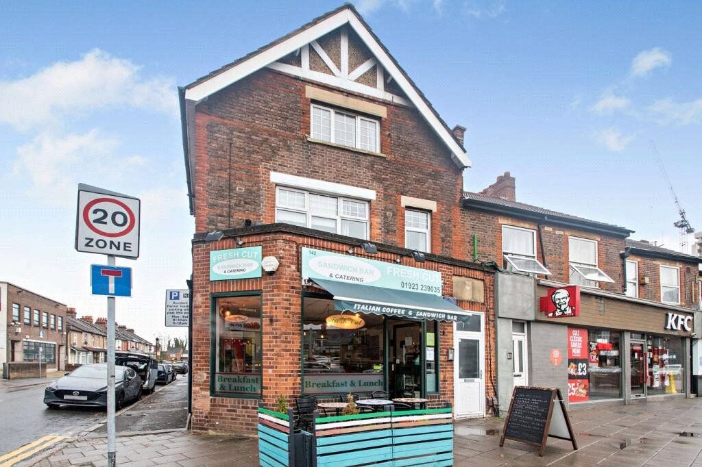 Property photo 1 of 12 Picture No. 04