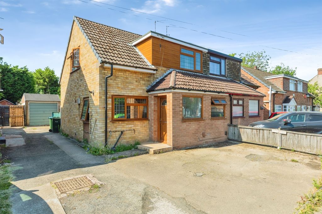 Property photo 1 of 14
