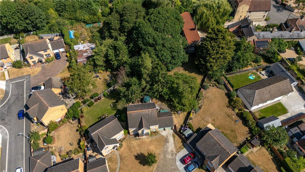Property photo 3 of 24 Drone