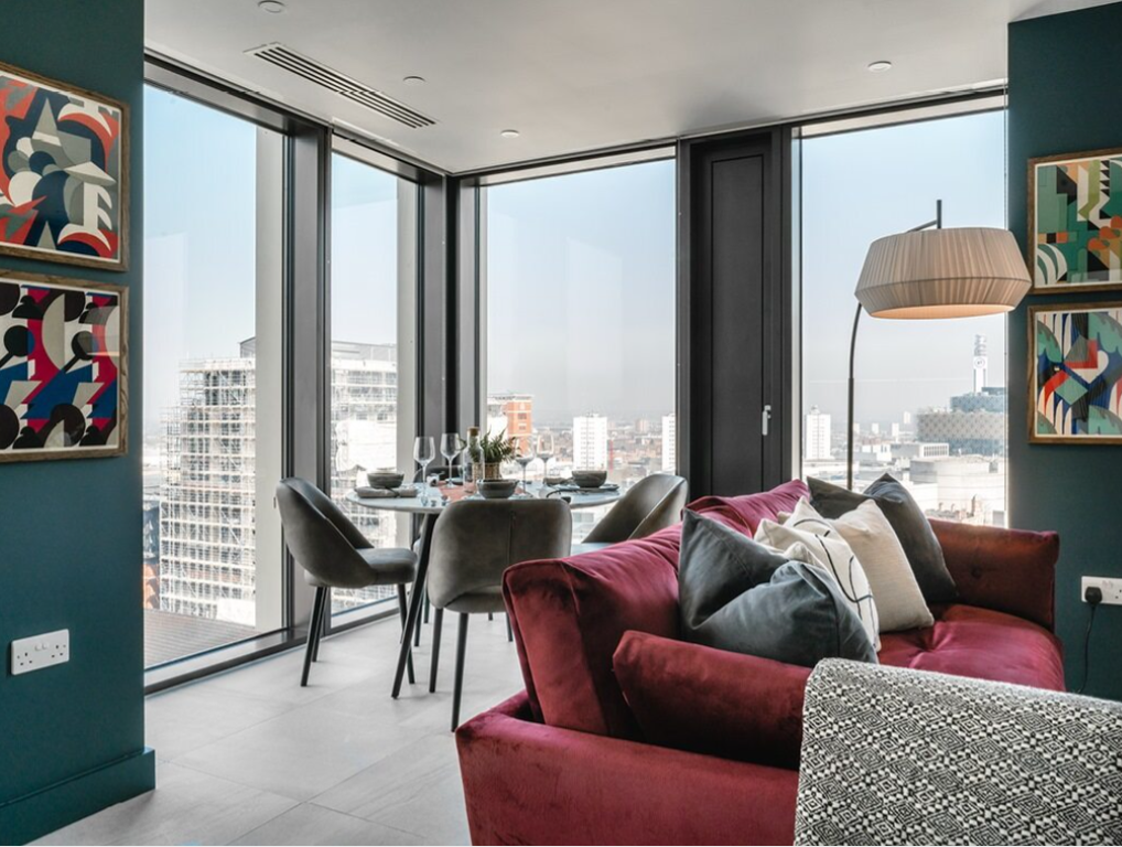 Property photo 3 of 11