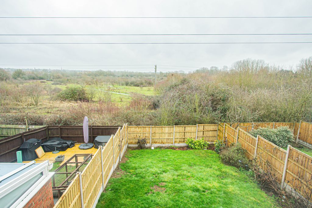 Property photo 2 of 14 View Of Fields