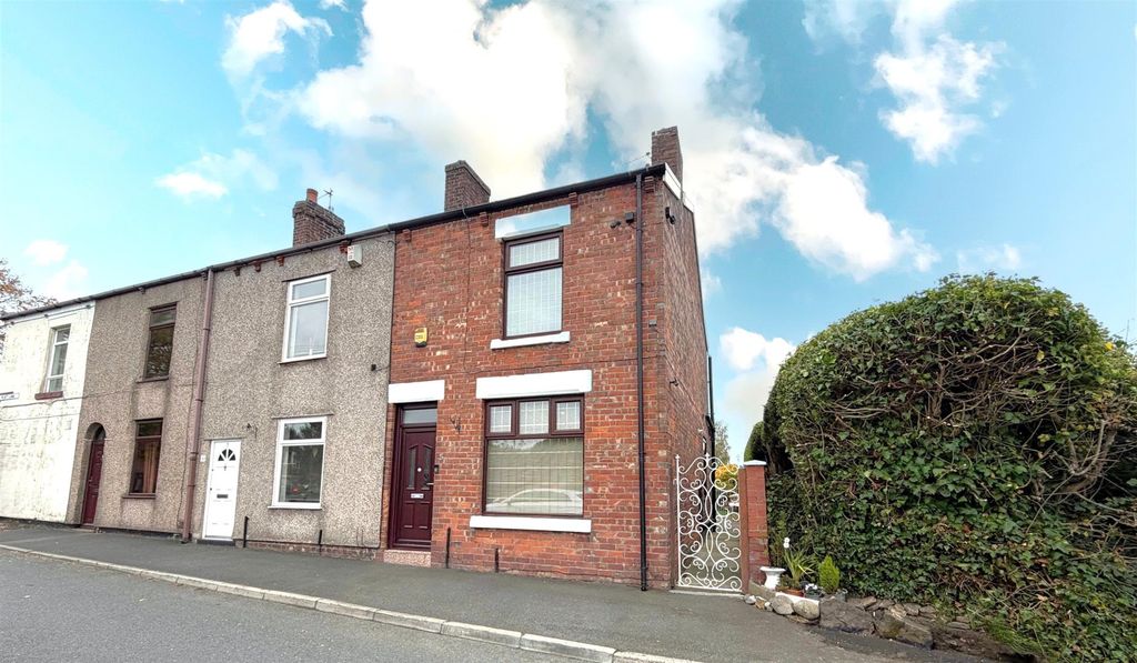 Property photo 1 of 23 A2.Jpg