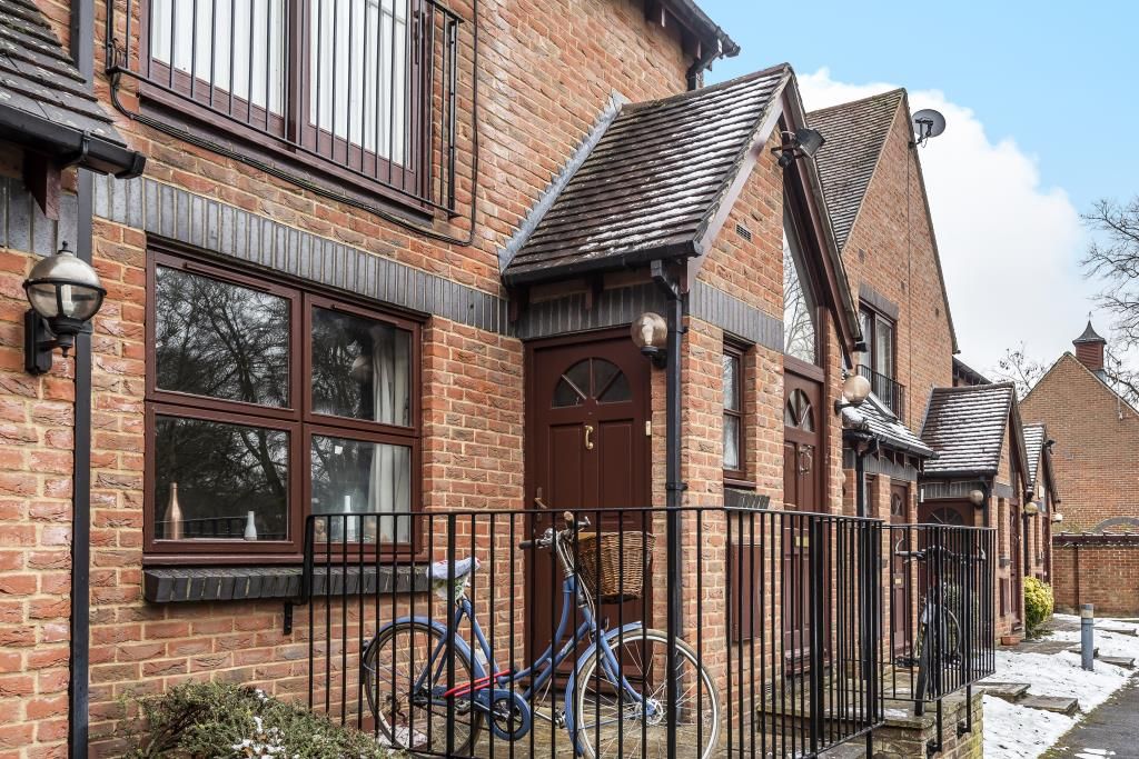 Property photo 3 of 10 External View