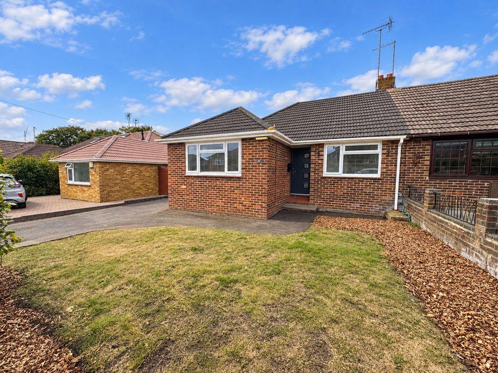 Property photo 1 of 22