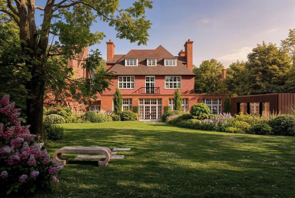 Property photo 1 of 20 Picture No. 38