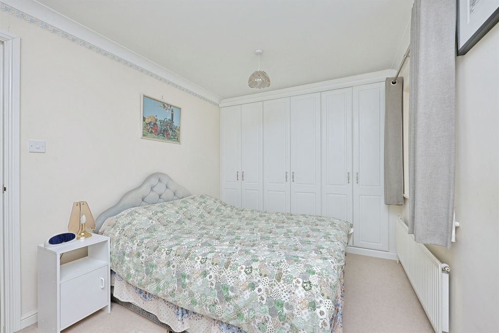 Additional image 20 of 4 bed detached house for saleWallace Close, Dereham NR19
