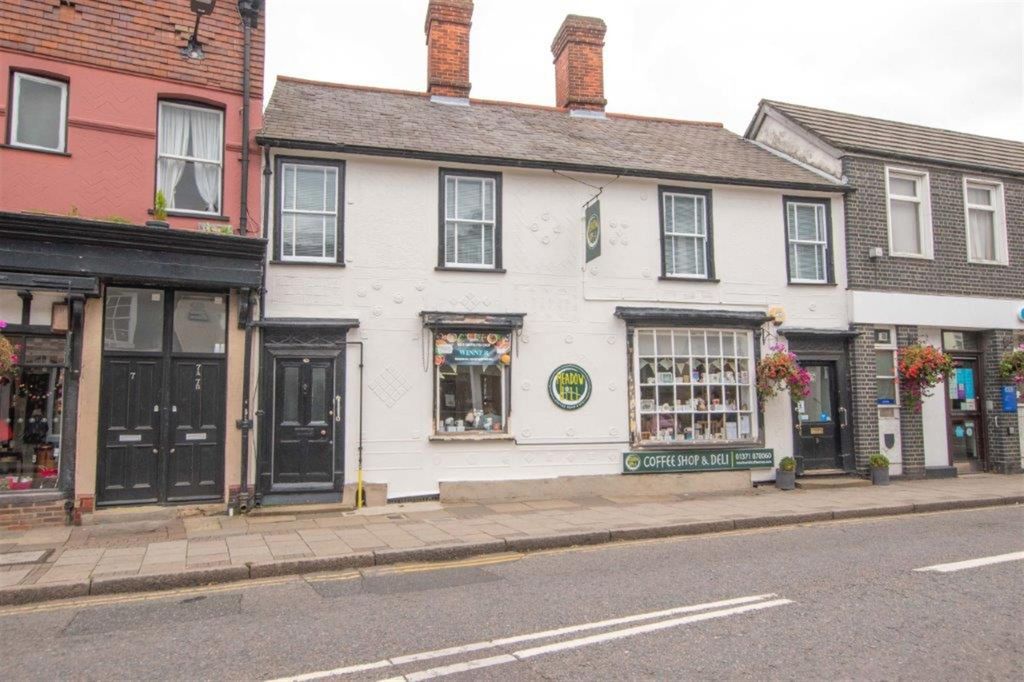 Property photo 1 of 10 Picture 1