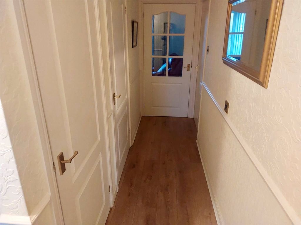 Property photo 3 of 9 Picture No. 03