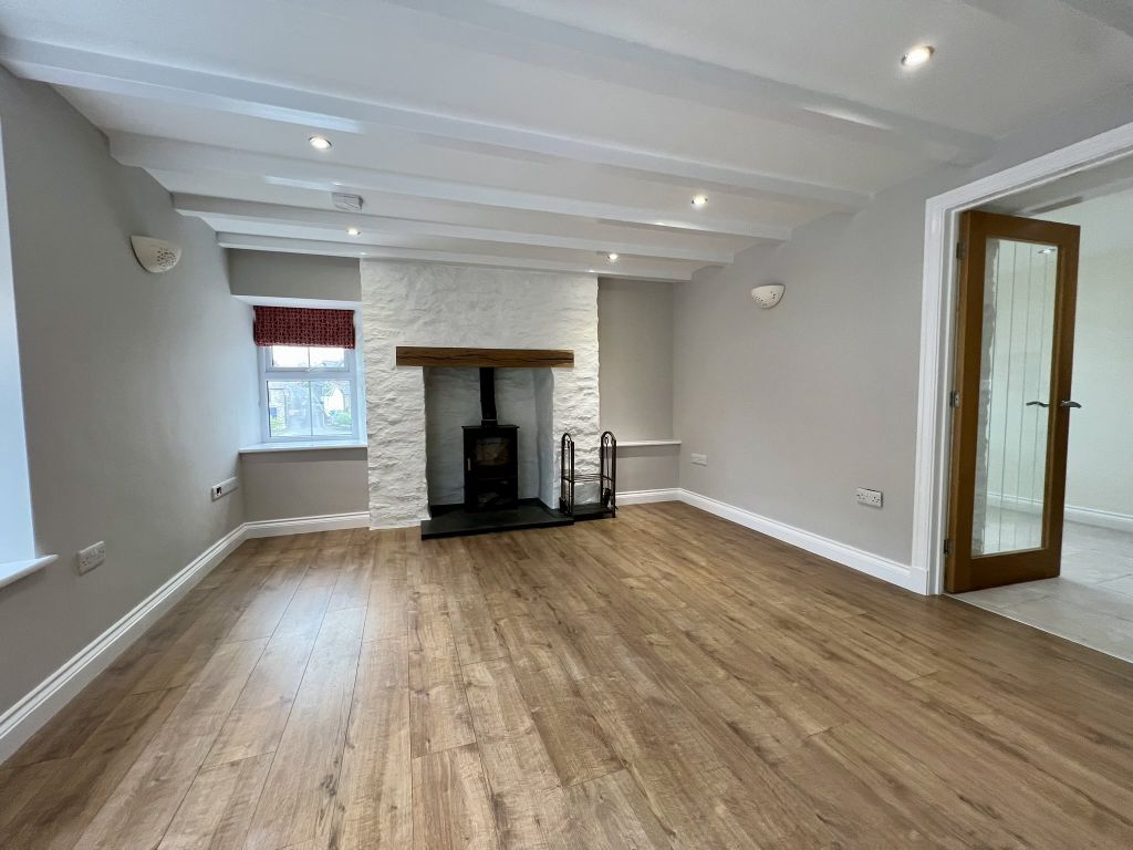 Property photo 2 of 17 Img_7677