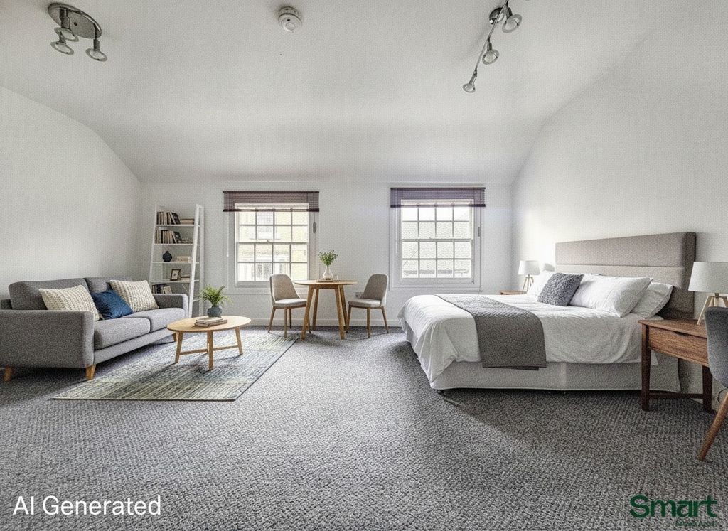 Property photo 2 of 8 5534021