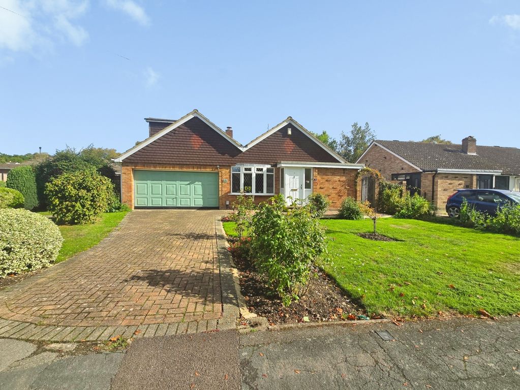 Property photo 1 of 16 Pbox-Img.Jpg