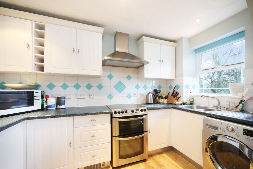 Property photo 3 of 10 6.Jpg