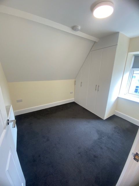 Additional image 6 of 2 bed flat to rentSomerset Road, Douglas IM2