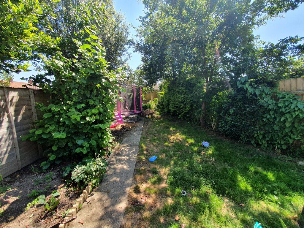 Property photo 3 of 4 20220622_132304