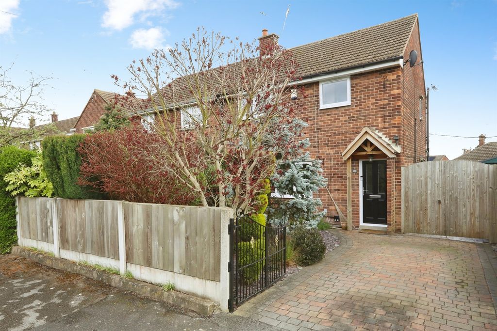 Property photo 1 of 20