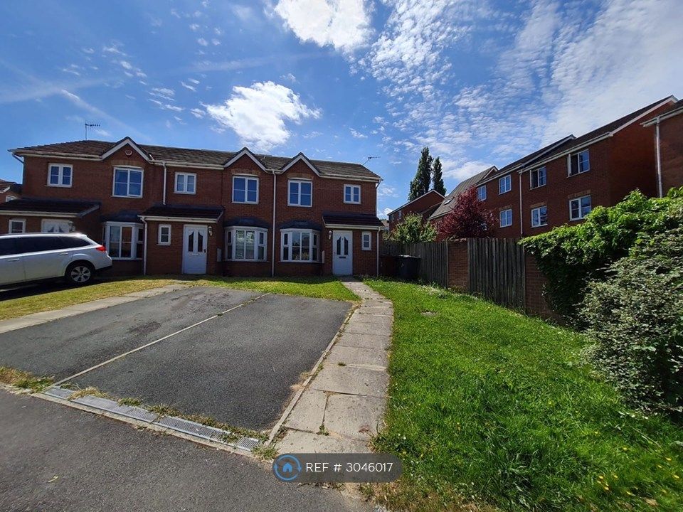 Property photo 2 of 17