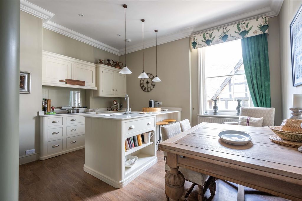 Property photo 2 of 22 Kitchen Dinng Room 1.Jpg