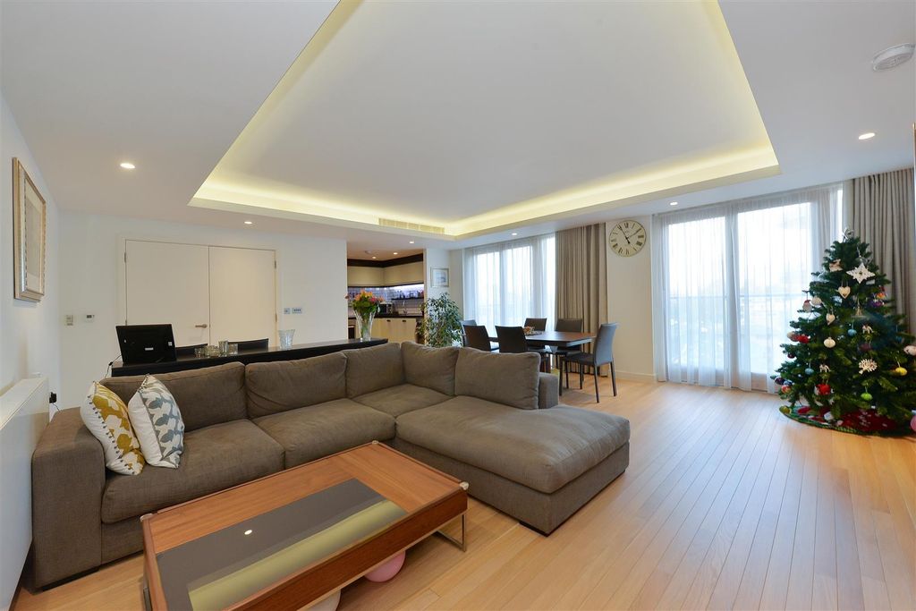 Property photo 1 of 17 Cordage-House (3).Jpg