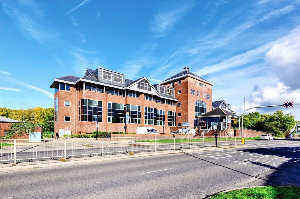 Property photo 1 of 12 Front