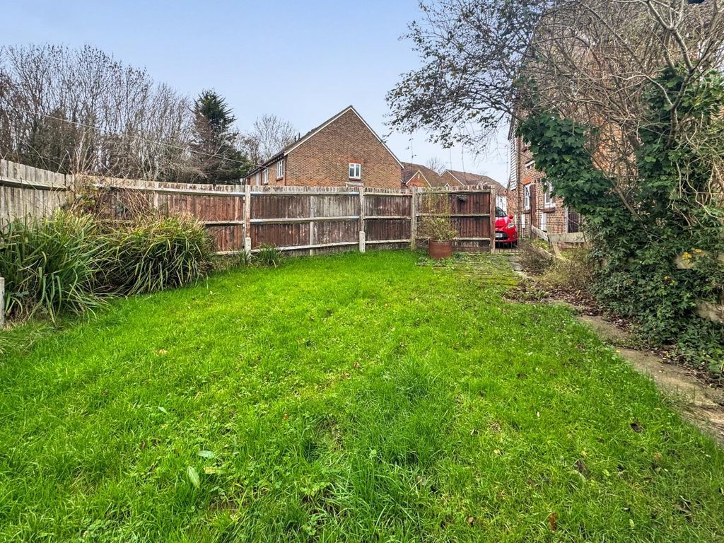 Property photo 2 of 11 1.Jpg