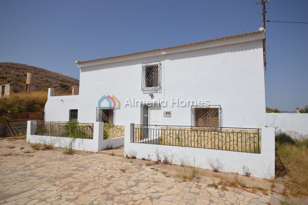 Property photo 1 of 15