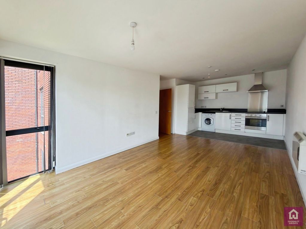 Property photo 2 of 12 Pbox-Img.Jpg