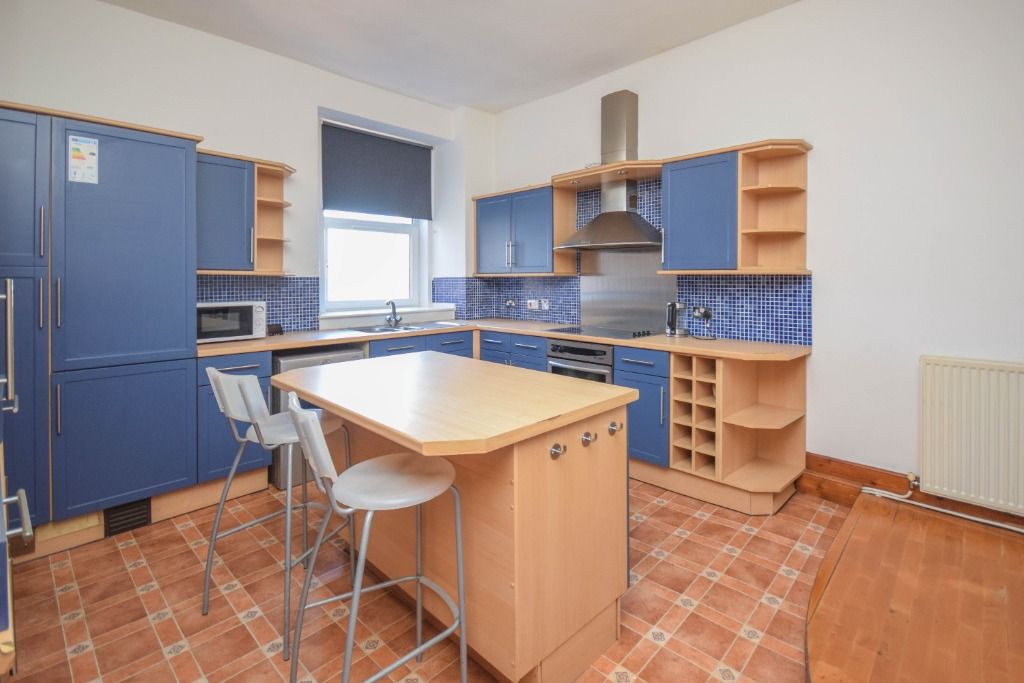 Property photo 2 of 15 Photo 2