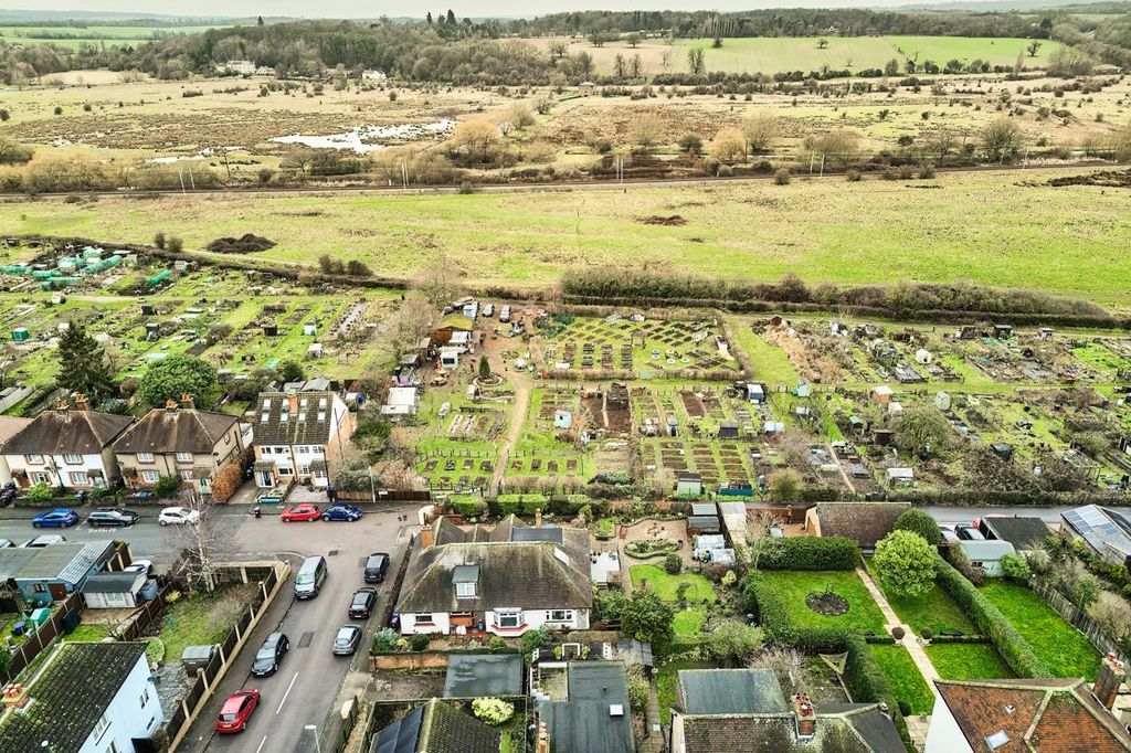 Property photo 3 of 41 _Rmp_Ma_Cr_220126Dji_20260122131818_0005_D.Jpg