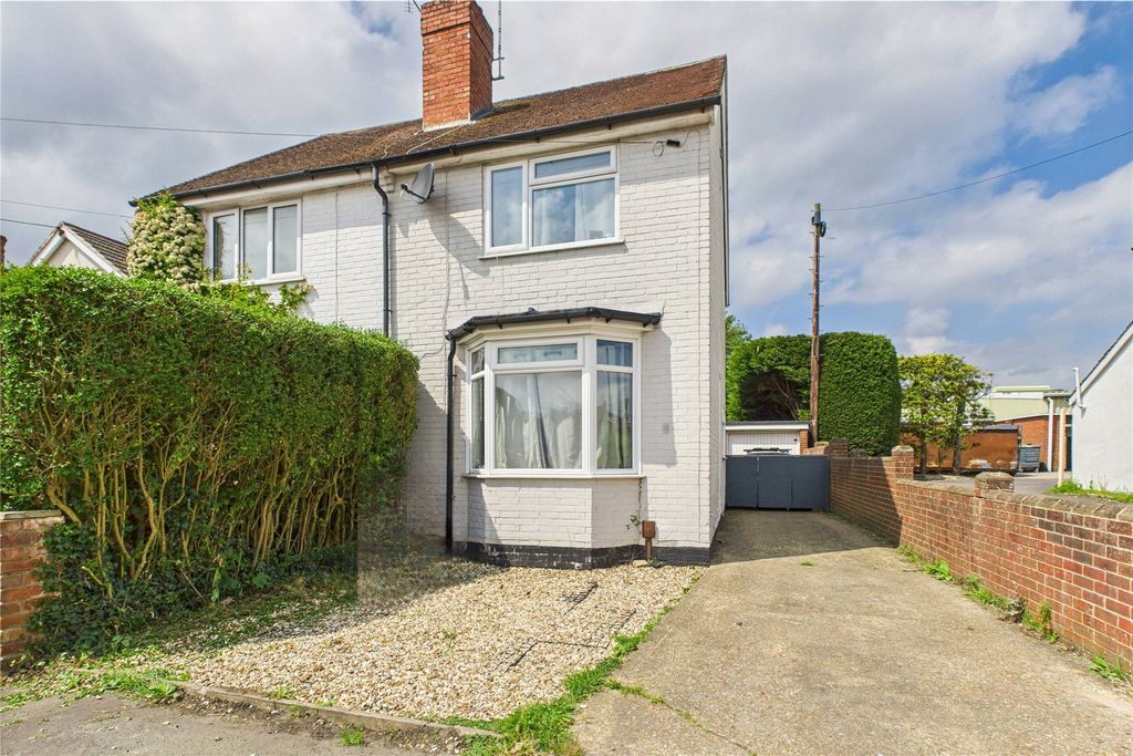 Property photo 1 of 11 Picture No. 28