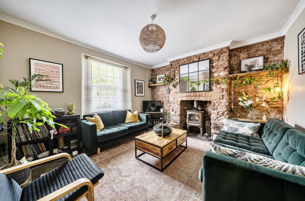 Property photo 2 of 25 1457012-16-6A0225...