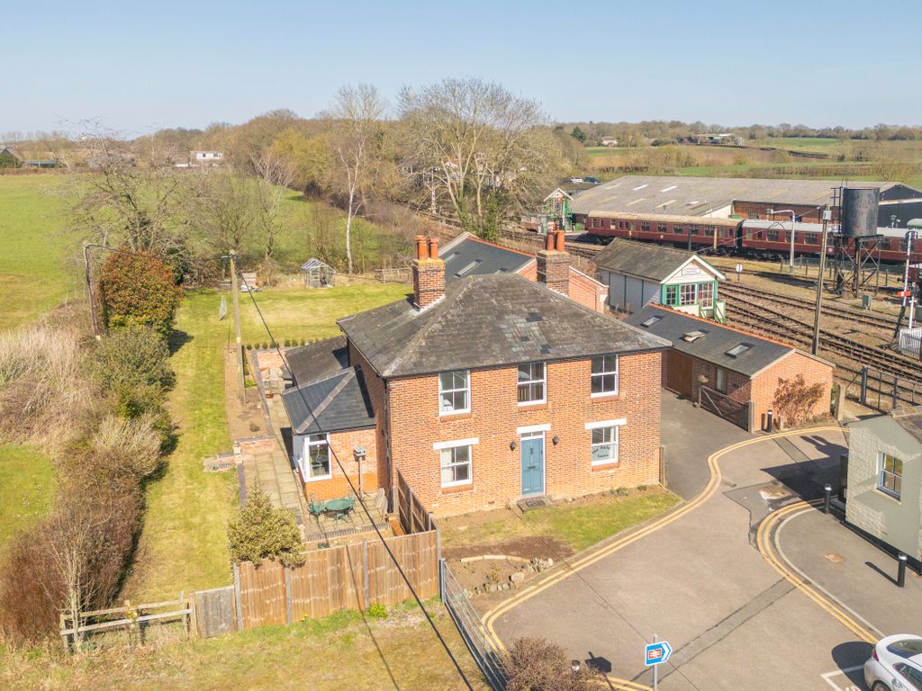 Property photo 1 of 26 Dji_0041