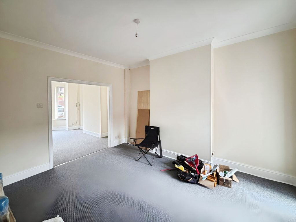 Property photo 3 of 9 A1523E9E-Whatsapp 20Image 202025-07-26 20At 2011.3