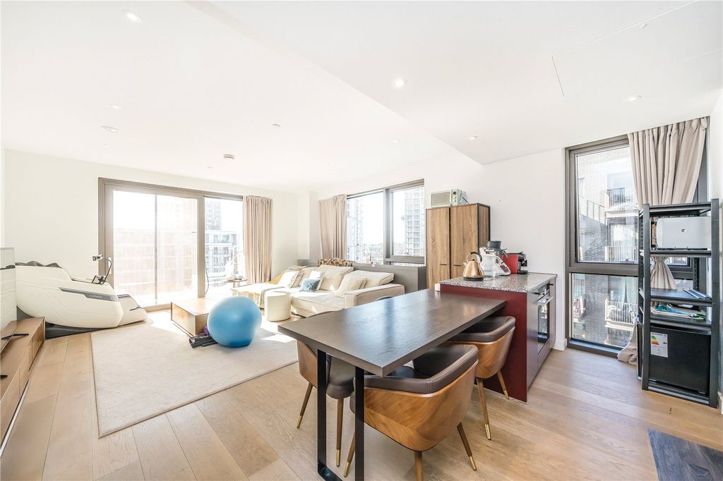 Property photo 3 of 10 Picture No. 07