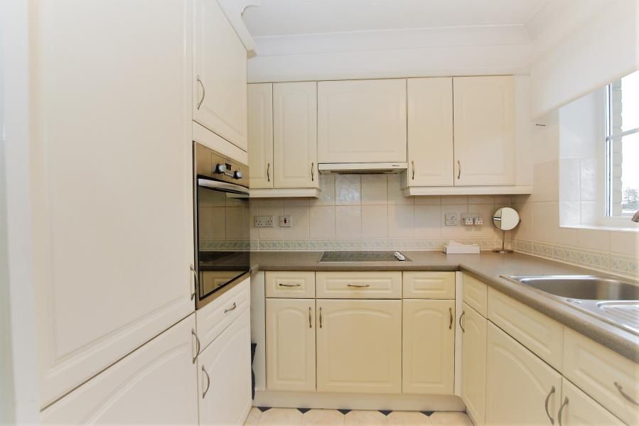Property photo 3 of 6