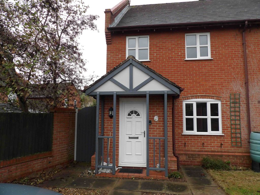 Property photo 1 of 13