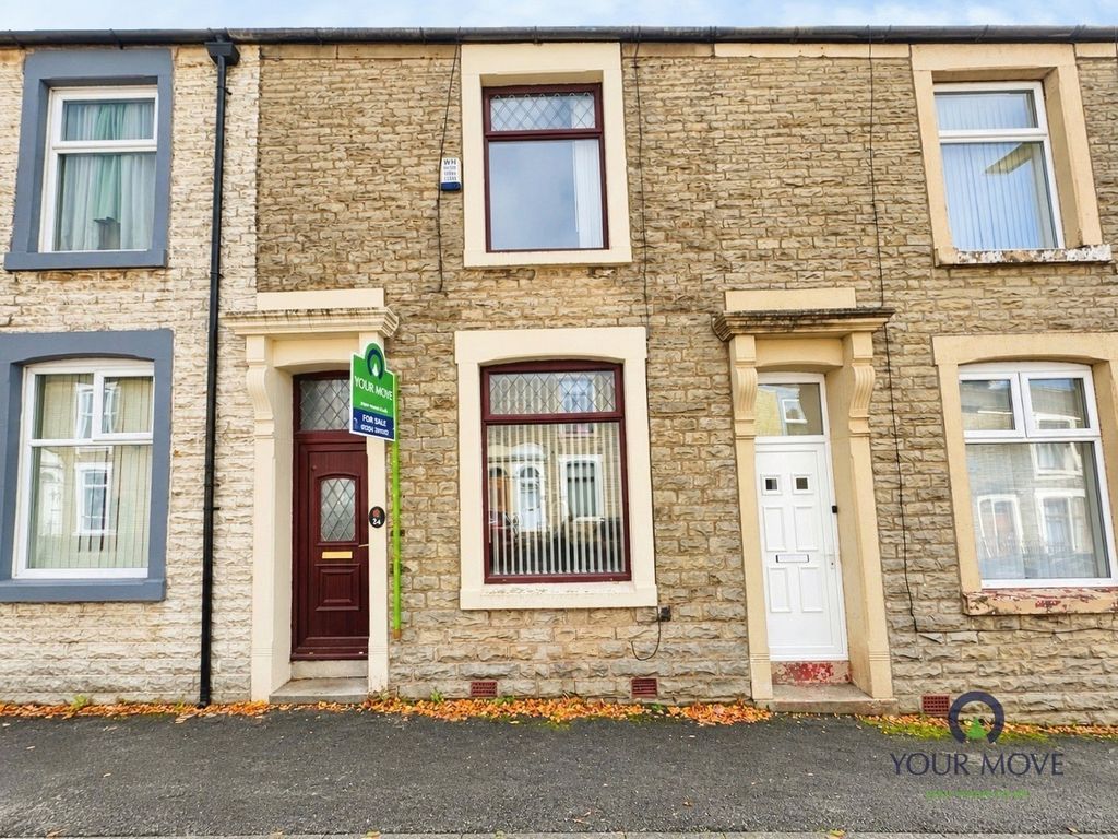 Property photo 1 of 10 Pbox-Img.Png