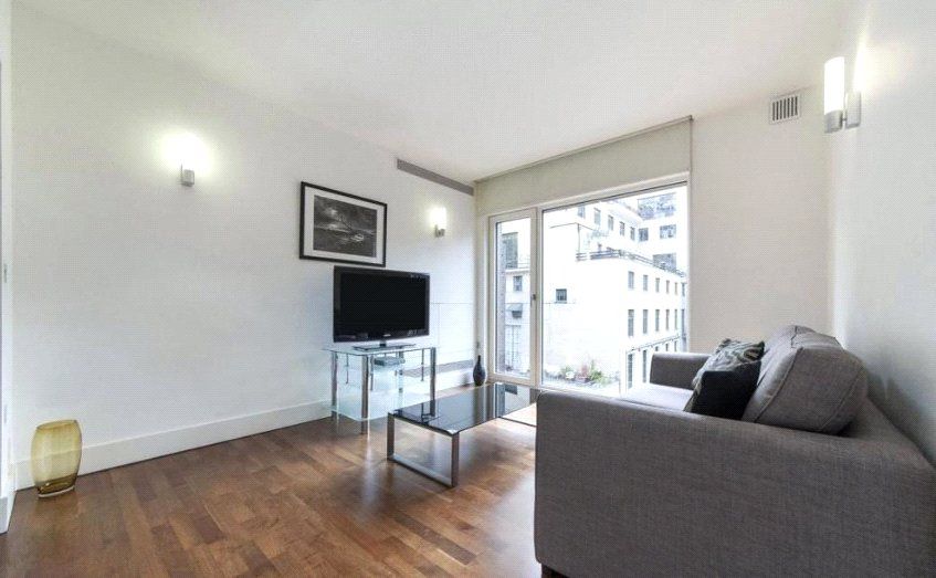 Property photo 3 of 9 Picture No. 06