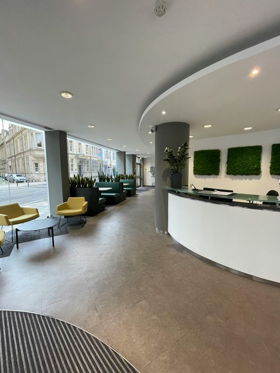 Property photo 2 of 8 Img_0281.Jpg