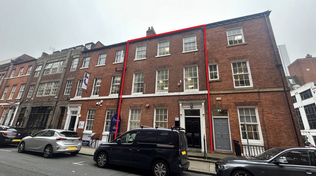 Property photo 1 of 6 12 Yp External .Png