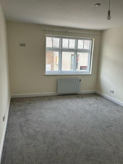 Additional image 6 of 2 bed flat to rentCastle Street, Hereford HR3