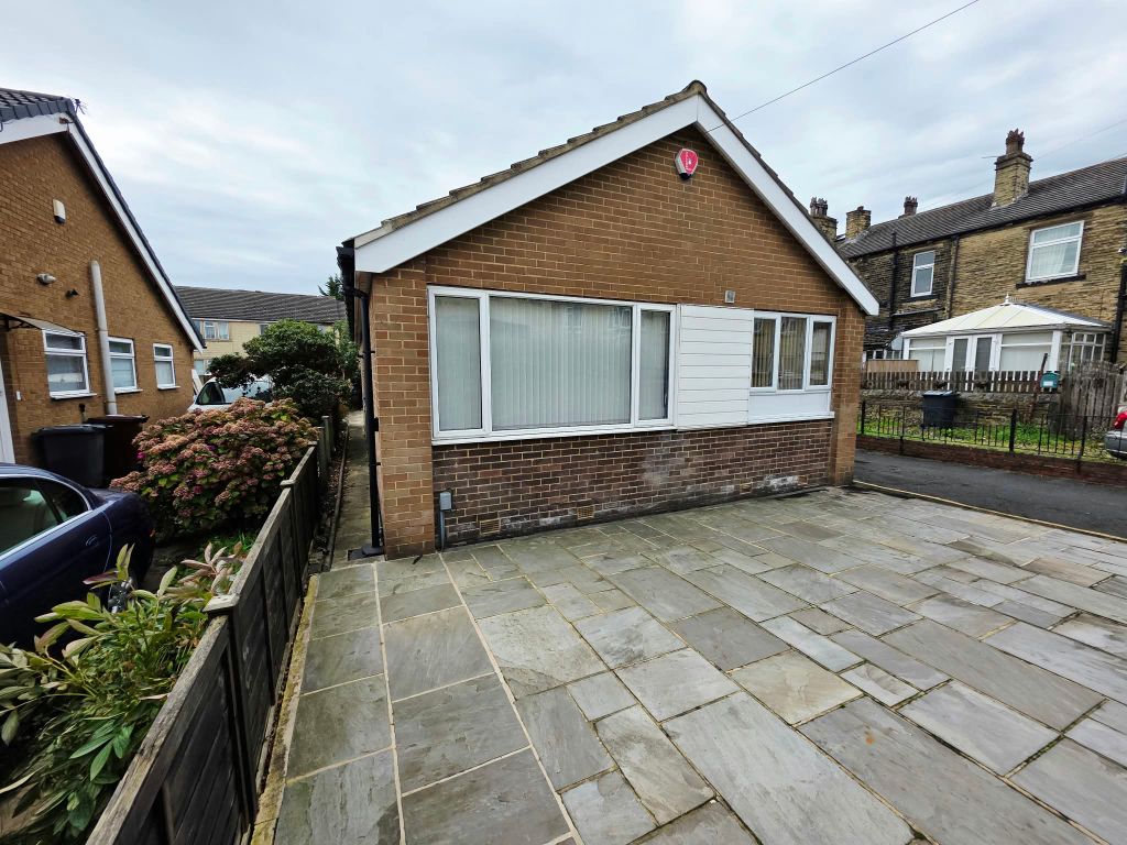 Property photo 2 of 16