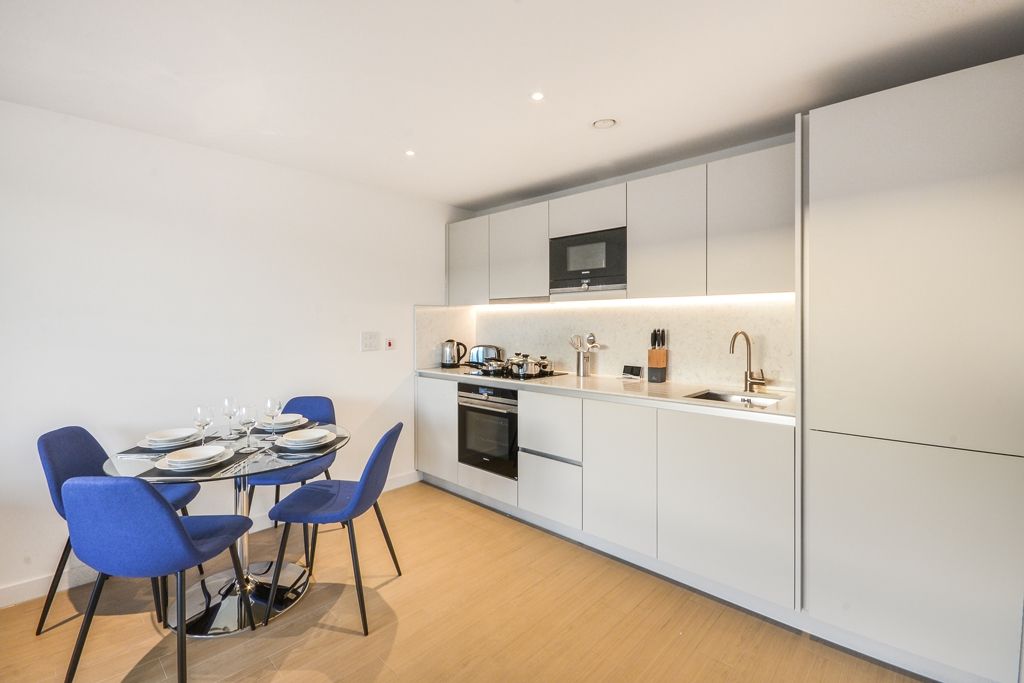 Property photo 2 of 11 Dsc_9606_Web