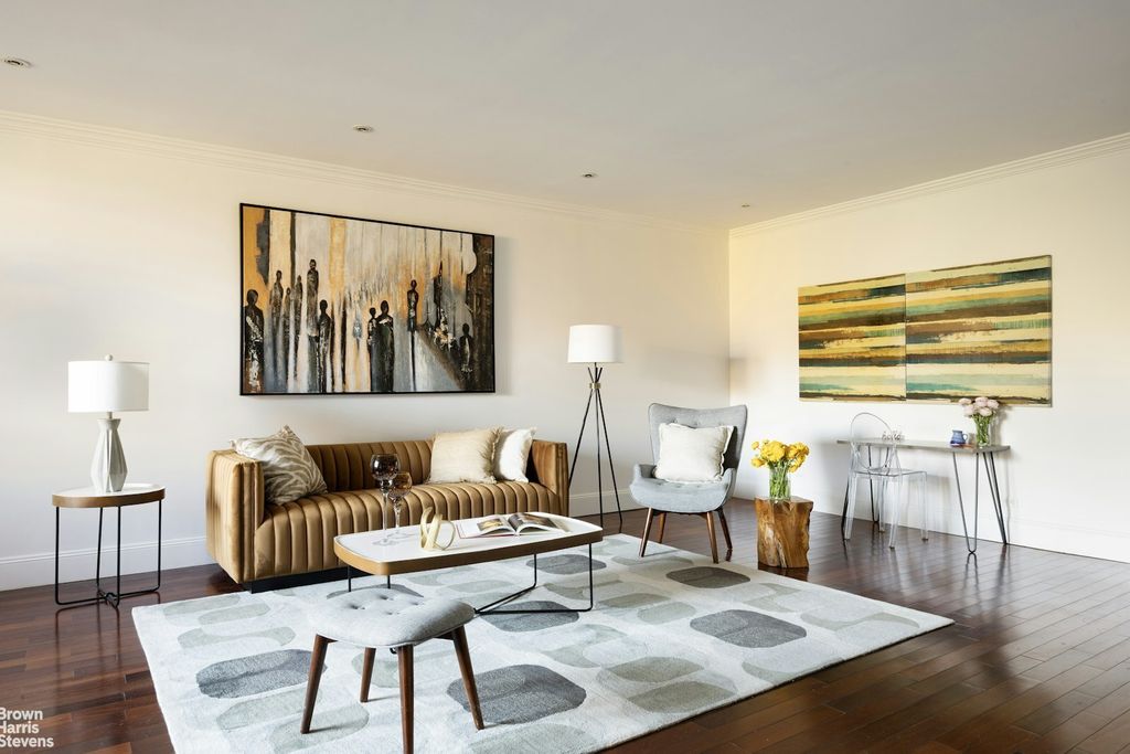 Property photo 2 of 8 <Alttext/>