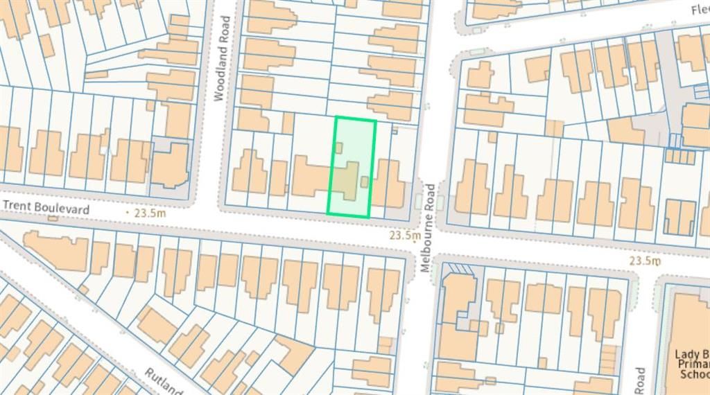 Property photo 3 of 8