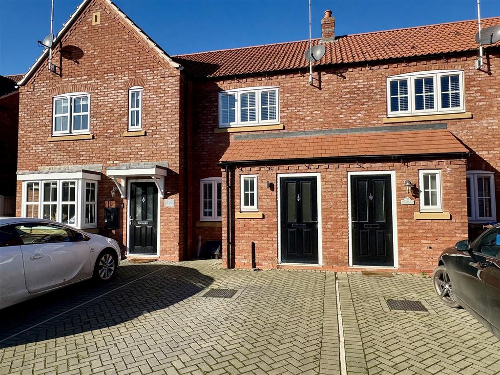 Property photo 1 of 11 Img_5873.Jpg