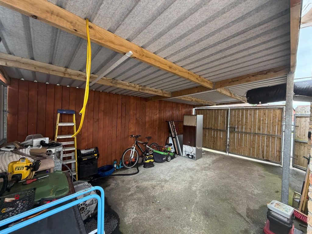 Additional image 9 of 4 bed semi-detached house for saleIvy Mead Court, Altnagelvin, Londonderry BT47
