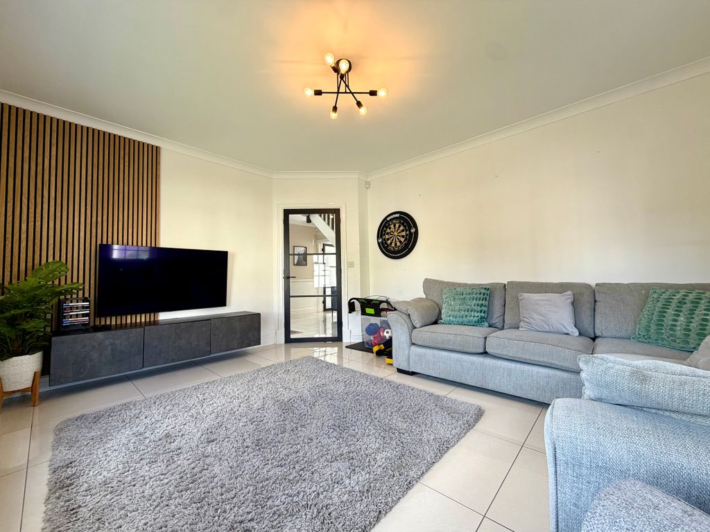 Additional image 19 of 4 bed detached house for saleCyfartha Court, Merthyr CF47